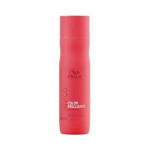 Shampoo Wella Professionals Invigo Color Brilliance 250ml