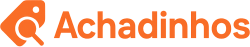 Achadinhos